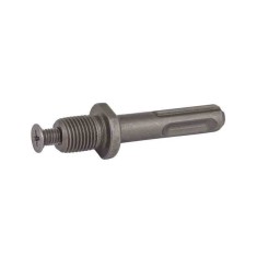 Adaptor de mandrina 1/2 &amp;quot; x 13 mm SDS Raider Power Tools