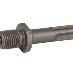 Adaptor de mandrina 1/2 &quot; x 13 mm SDS Raider Power Tools