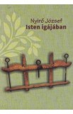 Isten igajaban - Nyiro Jozsef