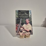 Cumpara ieftin Andrei Săvulescu - Regele Mihai