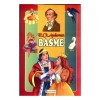 BASME - H.CH. ANDERSEN
