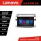 Navigatie Citroen C4 M-088 Octa Core Android Radio Bluetooth GPS WIFI/4G DSP 2K 8+128GB 360 Toslink CarStore Technology