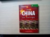 CAND CHINA VA INVINGE - Stephane Marchand - 2008, 320 p.
