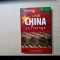 CAND CHINA VA INVINGE - Stephane Marchand - 2008, 320 p.