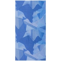 MAMMUT Mountain Neck Gaiter ice-white