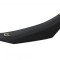 Husa sa Blackbird Pyramid Beta BETA RR 4T 10- 12