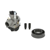 Cumpara ieftin Carburator Moto Aprilia RS RX Pegaso Rieju Yamaha Tzr Dt 50CC 000210