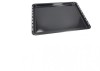 Tava Cuptor Electrolux EOD, EOF, EOE, COE - Tava Originala Cuptor Incorporabil