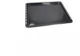 Tava Cuptor Electrolux EOD, EOF, EOE, COE - Tava Originala Cuptor Incorporabil