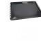 Tava cuptor incorporabil Electrolux Eod-EOf-eoe-Coe