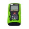 Procraft PLDM-60, masurator distanta laser Innovative ReliableTools