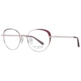 Cumpara ieftin Ted Baker TB2274 205 48, Rama ochelari de vedere, de dama