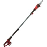 Raider RDP-SPS20 - Drujba cu 1 acumulator Li-Ion 20 V 2 Ah 20 cm 5 m/s