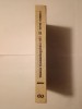 Caderea Constantinopolului 1453 - Steven Runciman, Editura Stiintifica 1971, Carte Istorie, Bucuresti