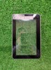 Geam Protectie + Rama Tableta Acer Iconia B1-A71 / L19, Piese Tablete, Second Hand