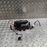 Compresor suspensie pneumatică AUDI E-TRON GEN 2019 OEM: Off-road | 28445092