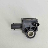 Senzor de impact st&acirc;nga față AUDI A3 Limousine 8YS 2022 OEM: 5WA907651A | 24600795
