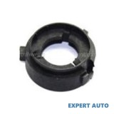 Adaptor bec led pl1705002 pentru vw golf 6 Alta marca Alt model #7