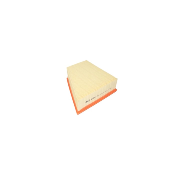 Filtru aer SKODA FABIA Combi 6Y5 ALCO Filters MD9768