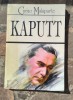 Kaputt Curzio - Malaparte, Brosata