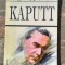 Kaputt Curzio - Malaparte