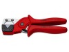 Foarfece Multifuncționale 185mm, KNIPEX