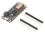 Controler wireless ATMEGA32U4 3,3VDC