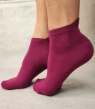 STK431-11 Sosete scurte ultrasox din bumbac pentru un confort ridicat