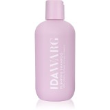 IDA WARG Beauty Plumping Shampoo sampon pentru volum densitatea parului 250 ml