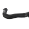 Furtun de lichid de răcire JAGUAR I-PACE X590 2020 OEM: J9D3-8D190-AC 23537064