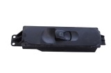 VW CRAFTER 30-50 Furgon 2E_ 2016 OEM: HVW9065451913 SKU: 26265290