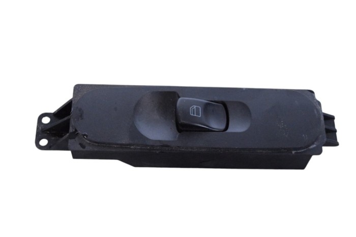 Buton geam ușă st&acirc;nga față VW CRAFTER 30-50 Furgon 2E_ 2016 OEM: HVW9065451913 26265290
