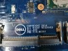 Placa de baza Dell Latitude E5550 { A174}