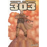 Cumpara ieftin Garth Ennis 303 TP Sp Ed