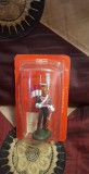 Soldat din plumb - French Guard cavalry 1807 1:32