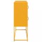 icon 7