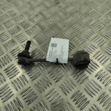 Bieleta stabilizatoare st&acirc;nga față PORSCHE PANAMERA 970 2011 OEM: 97006902,970.069.02 21632342