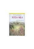 So&Aring;&pound;ia mea Helen Exley - Helen Exley