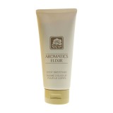 Clinique, Aromatics Elixir, Hidratare, Loțiune de corp, 200 ml