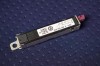 Amplificator de antena VW JETTA MK6 162, 163 2016 OEM: 5C6035552D 2405238