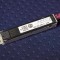 Amplificator de antena VW JETTA MK6 162, 163 2016 OEM: 5C6035552D 2405238