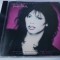 Jennifer Rush, cd