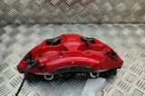 Etrier de fr&acirc;nă dreapta față AUDI Q5 FY 2017 OEM: 80A615108G 31724972