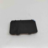Incarcator Wireless VW ID.4 E21 2023 OEM 5NA980611 Original Vw