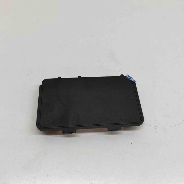 Stație de &icirc;ncărcare wireless VW ID.4 E21 2023 OEM: 5NA980611