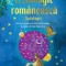 Mitologie romaneasca. Antologie