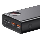 Baterie ext. Baseus Adaman, 20000mAh, ng