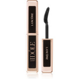 Lanc&ocirc;me Lash Id&ocirc;le mascara pentru volum Travel Size 5 ml