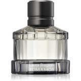 Laura Biagiotti Romamor Uomo Eau de Toilette pentru bărbați 40 ml