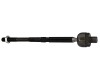 Bieleta Directie 48074 FDB.687